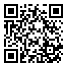 一诺养车二维码