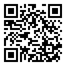 鹿鸣壁纸二维码