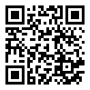 百度地图茉莉语音包二维码