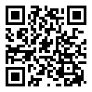 地下城割草二维码