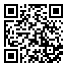 街头格斗拳击英雄二维码