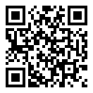 逃离玩具工厂二维码