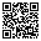 一键壁纸二维码