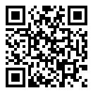 益源乐购二维码