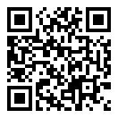 促康医生二维码