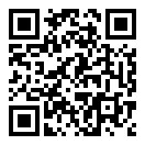 最酷天气二维码