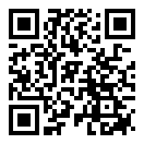 荣耀游戏中心最新安装包二维码