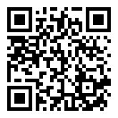 超级坡道摩托车二维码