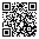 泡泡猫泡泡龙射击二维码