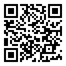 全能指南针二维码