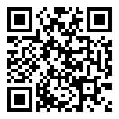 你的目的就是杀死我3二维码