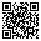 轻之国度最新版二维码