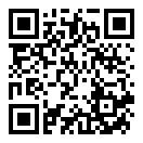 我要建大厦二维码