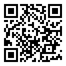 麦穗天气二维码