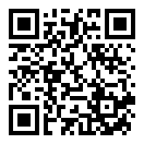 茄子漫画3.4版二维码