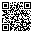 精准好物二维码