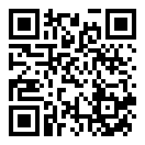 驾照考试模拟器二维码