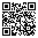 王派医学二维码