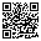 真实赛车4二维码