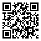 僵尸山坡赛二维码