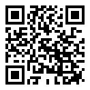 狙击手射手突击二维码