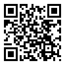 幽灵清道夫二维码