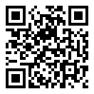 疯狂世界二维码