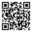 死亡荒野生存3d二维码