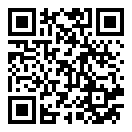 恒星视频V1.9.8二维码