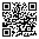 鲜橙视频二维码