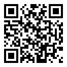 未来之役无限金币二维码