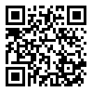 超速司机二维码