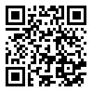 麦片好剧电视剧网二维码