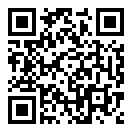 小涂AI绘画二维码