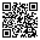 清理金管家二维码