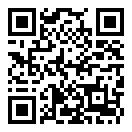 信诺小说二维码