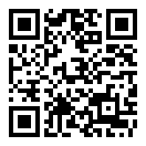 第七史诗国服二维码