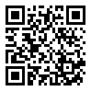 捷畅图片批处理二维码