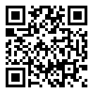 闪臣私盒二维码