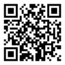 夜猫免费小说二维码