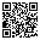 植物大战僵尸ikun大战小黑子版二维码