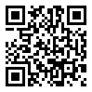 仙路徐行二维码