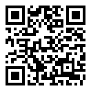 拉结尔纯净版二维码