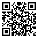 富豪黑帮战场二维码