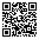 动物自走棋中文版二维码