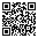 家电遥控器智能家二维码