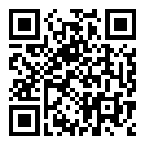 蚂蚁影视电视盒子版二维码