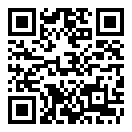 都市滑板女王二维码