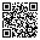 漫威漫画百度云版二维码