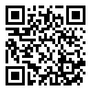 辣椒tv720p二维码